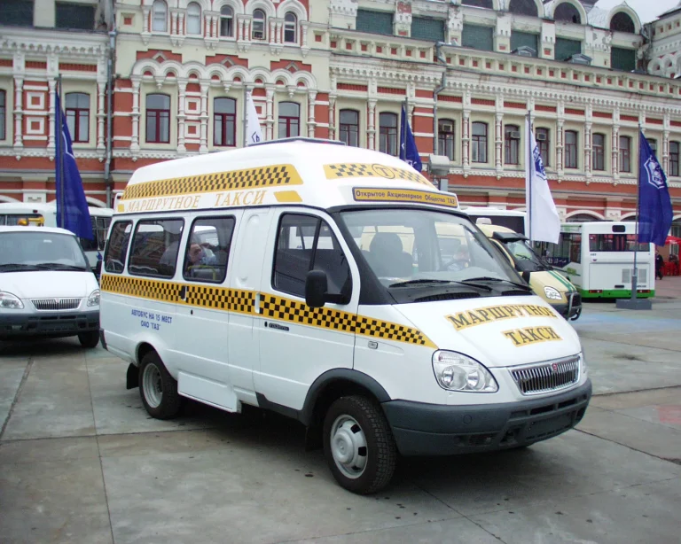 Авторство: Sah68 из русский Википедия, CC BY-SA 3.0, https://commons.wikimedia.org Конвертирован в webp.